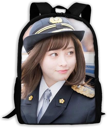 Amazon 橋本環奈 はしもと かんな 1 メンズ レディース 大容量 ビジネスリュック 多機能 防水 アウトドア 登山リュック 学生 通学 ランドセル リュックサック 通勤 出張 旅行 カバン タウンリュック Generies メンズ Amazon 橋本環奈 はしもと かんな 1 メンズ レディース 大容量 ビジネスリュック 多機能 防水 アウトドア 登山リュック 学生 通学 ランドセル リュックサック 通勤 出張 旅行 カバン タウンリュック Generies メンズ