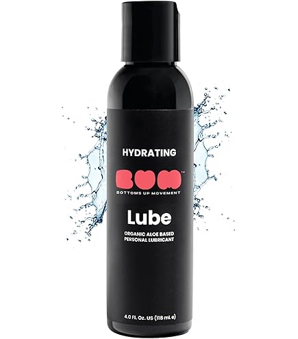 Amazon.com: Silicone & Organic Aloe Water Based Lube Bundle 4oz : Health & Household Amazon.com: Silicone & Organic Aloe Water Based Lube Bundle 4oz : Health & Household