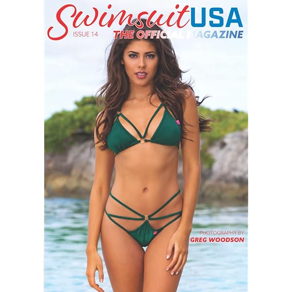 アート・デザイン・音楽 sports illustrated swimsuit heaven Sports Illustrated Swimsuit Heaven: Iooss, Walter: Amazon.com: Books