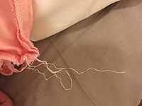 Review Image by S.S.