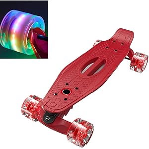 amazon items
