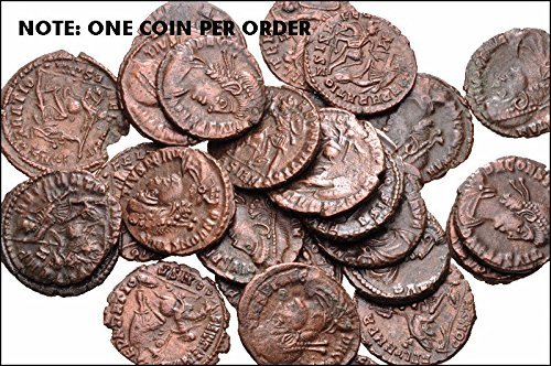 3 Constantine+Great+Imperial+Certificate+Authenticity