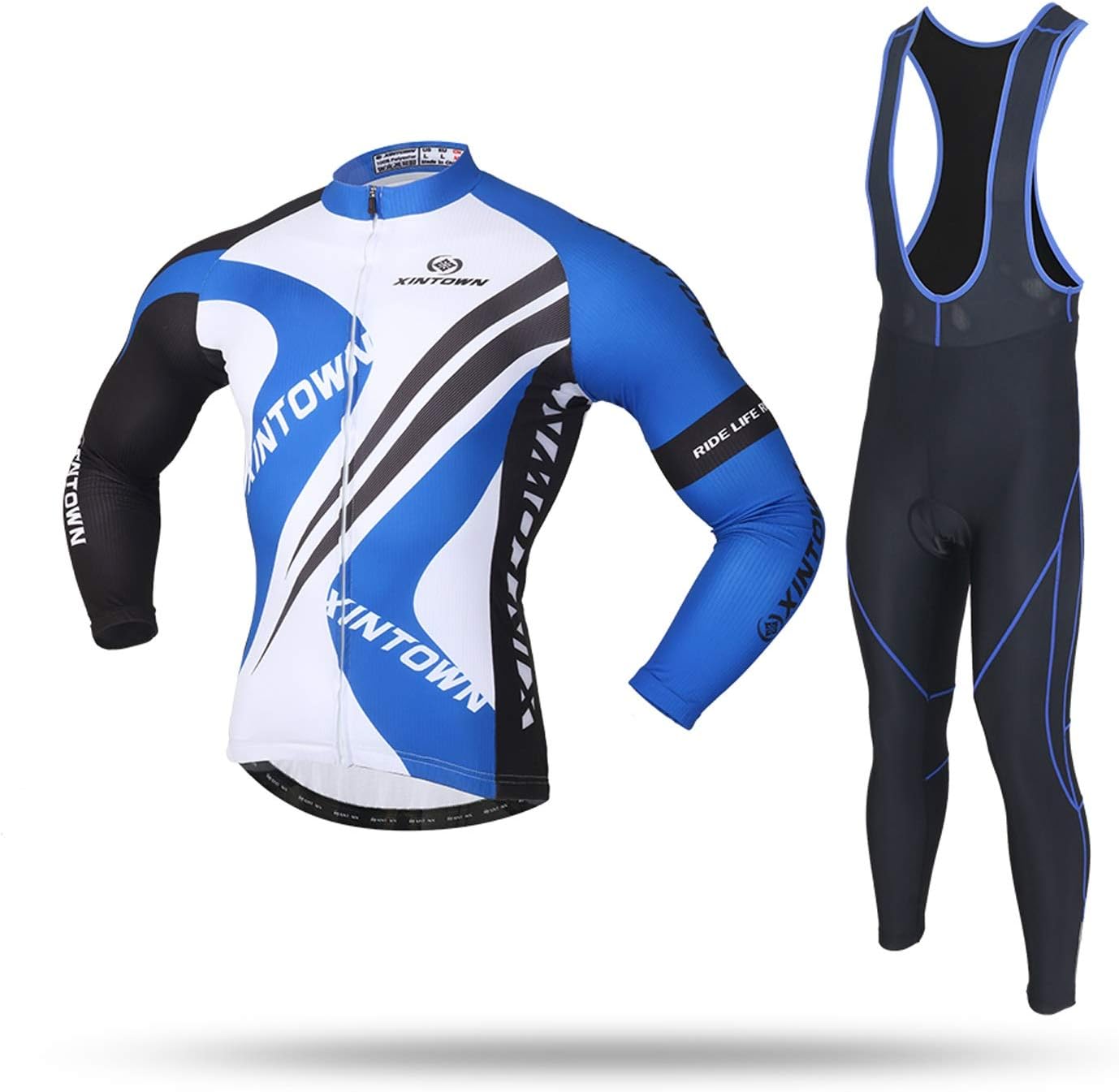 best road bike pants