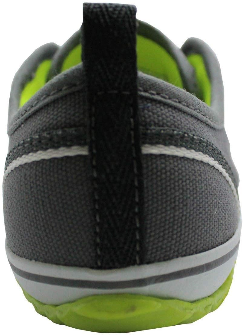 tenis topper new casual infantil