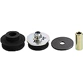 Monroe Strut-Mate Suspension Strut Mount - Replacement 907985