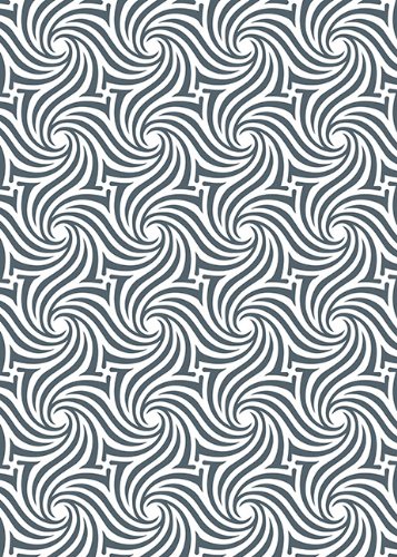 Barcelona Gift Wrap Paper Book (Gift Wrapping Paper Book)