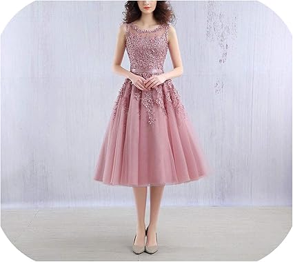 amazon women's party dresses