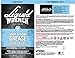 Liquid Wrench L616/4-4PK White Lithium Grease - 10.25 oz, (Case of 4)