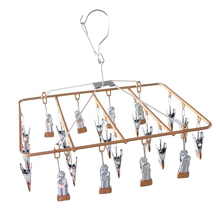 Airers Driers Clothes Horses Home Furniture Diy 23 Clip And