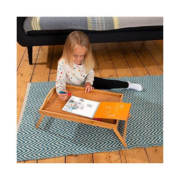 Galt Toys, Water Magic - Unicorns, Colouring Books for Children, Ages 3 Years Plus