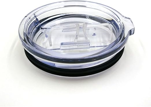 rtic lids amazon