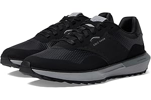 Cole Haan Mens Golf Shoes - Grandpro Ashland Golf