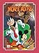 Mickey Mouse: Timeless Tales Volume 3 by