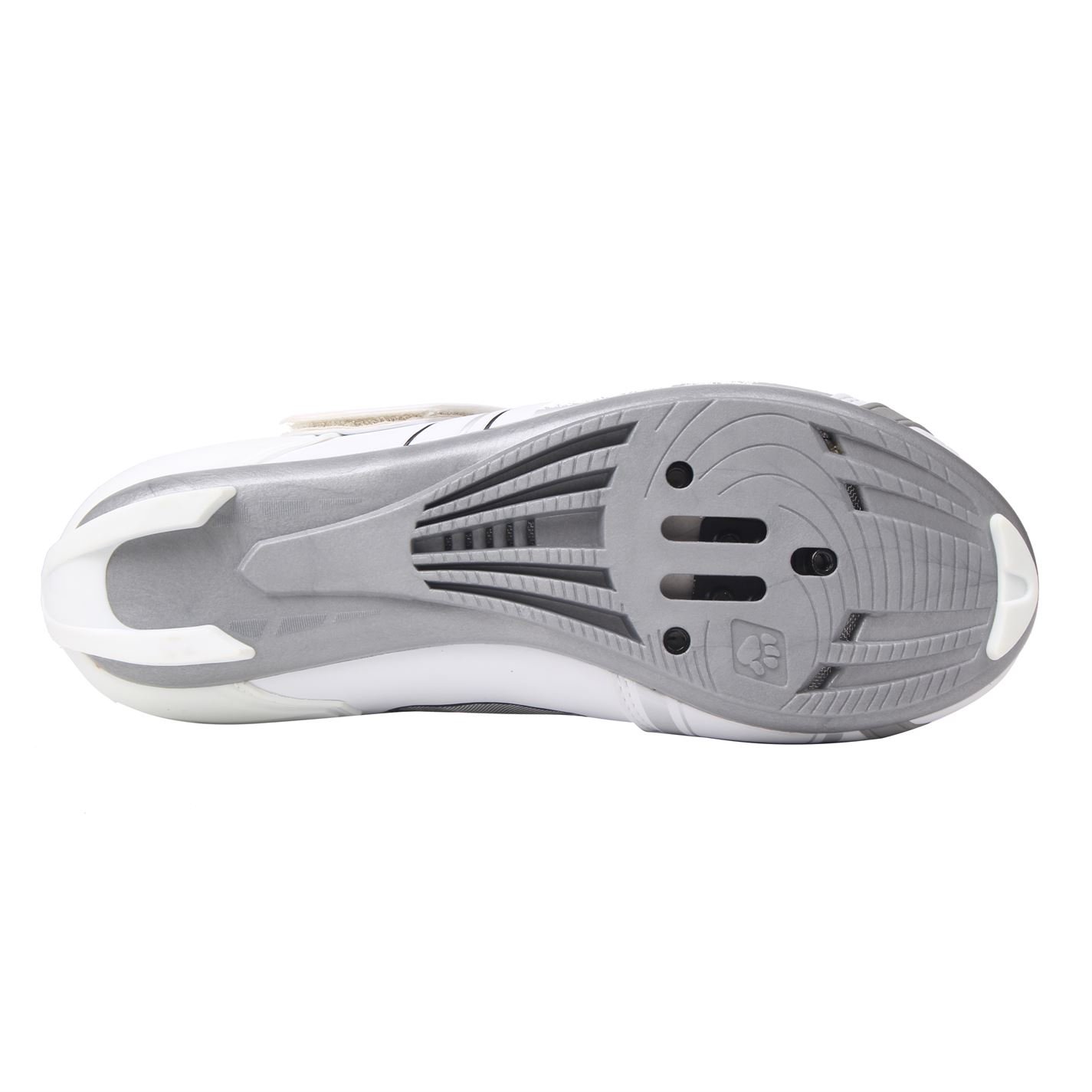 muddyfox rbs100 mens cycling shoes