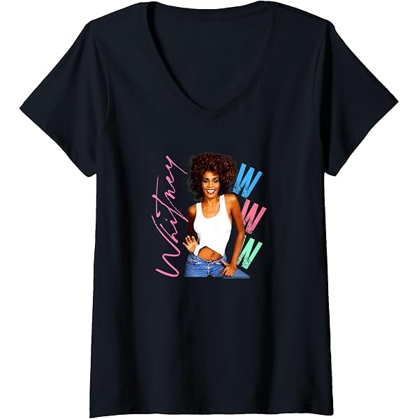 T-shirt Noir Femme Dan Dingeroz The Hoverboard - Coton 100% - Maroc