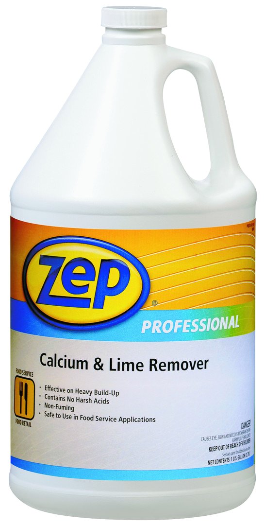 The Best Zep Dishwasher Foam Cleaner Home Previews