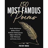 Keats and Embarrassment: Ricks, Christopher: 9780198128298: Amazon