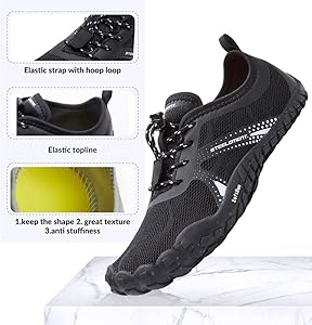 rockport cobb hill marilyn