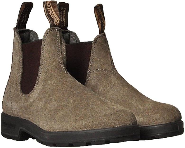 blundstone 1459