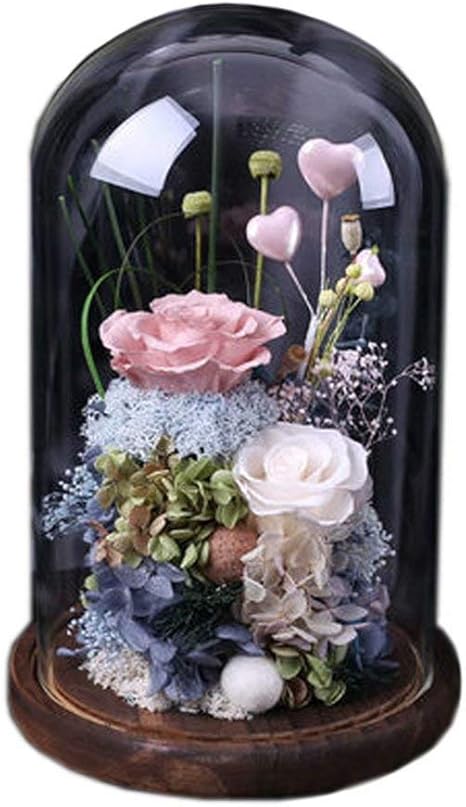 Sale ロース アジサイ 記念日 母の日バラ バレンタインデー ホワイトデー ドライフラワー 枯れない花 プリザーブドフラワー 赤い 花 ロマンチック おしゃれ 高級感 ロイヤル 誕生日 バースデーギフト両親贈呈ギフト愛情 パープル ガラスポット ピンク 花 Sale ロース アジサイ 記念日 母の日バラ バレンタインデー ホワイトデー ドライフラワー 枯れない花 プリザーブドフラワー 赤い 花 ロマンチック おしゃれ 高級感 ロイヤル 誕生日 バースデーギフト両親贈呈ギフト愛情 パープル ガラスポット ピンク 花