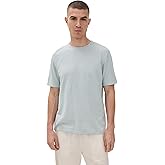 Vince Men's Short Sleeve Crew