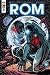 ROM #5