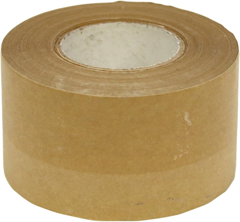 Easy Mask 2inch x 180feet KleenEdge Painting Tape with single edge adhesive, Masking Tape