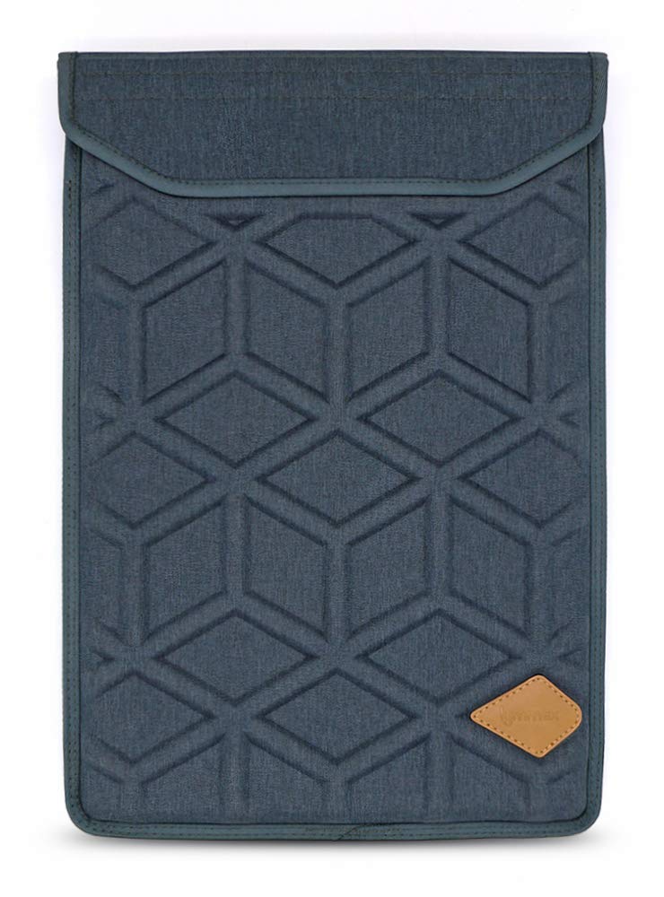 lymmax laptop backpack