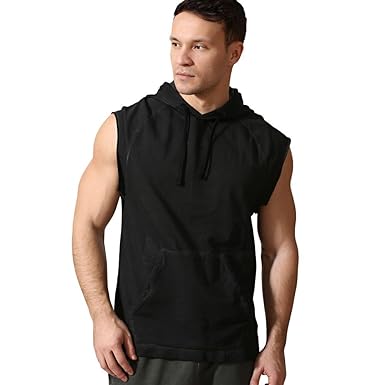 reebok combat glory hoodie