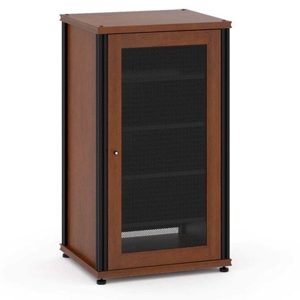Salamander DesignsSynergy Series Cabinet