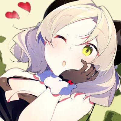 プロヴァト・ペコラ・アリエース