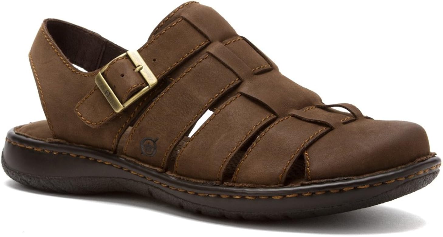 born sandals amazon