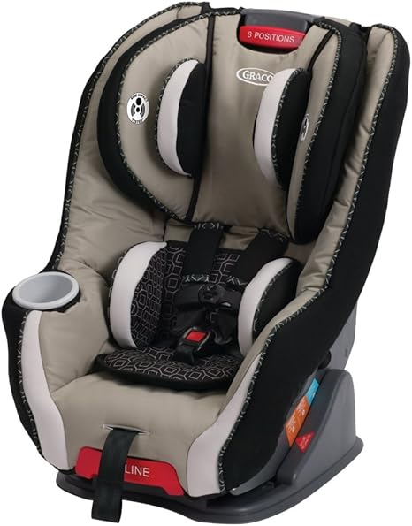 graco size4me 65 target