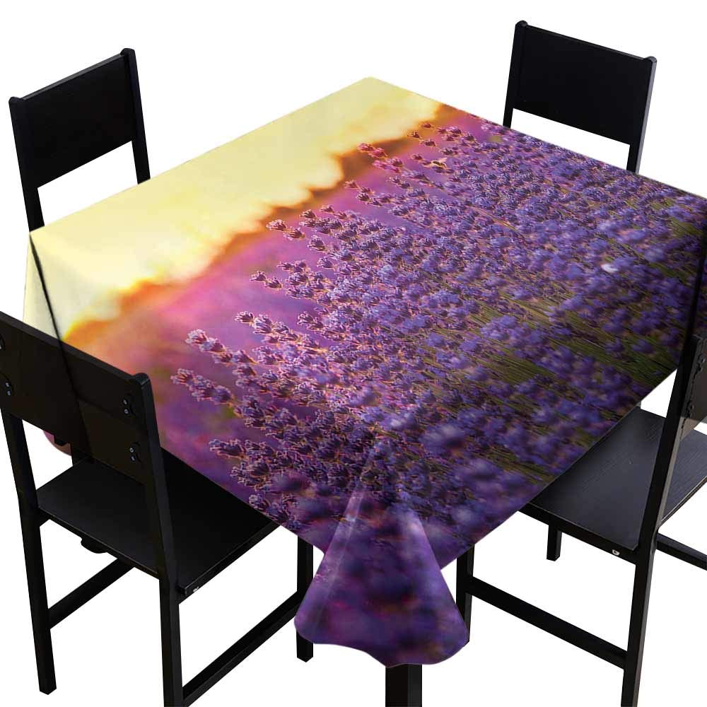 Best patriotic tablecloth for patio table with hole