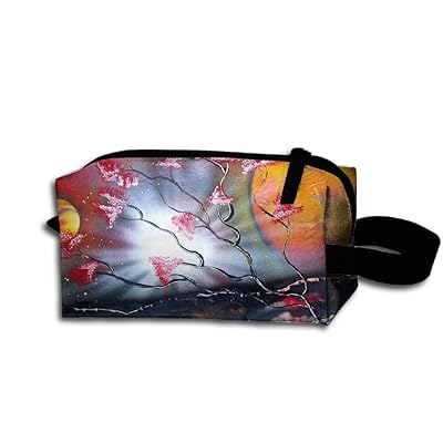 Sac de maquillage cosmétique portable pour femme Senegal Ubuy