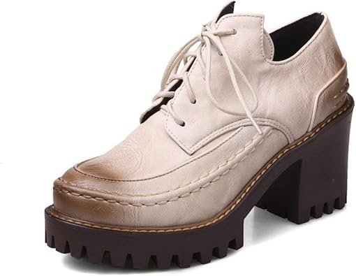 amazon large size womens shoes