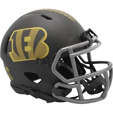 2017 bell stoker helmet Bell - Bullitt Vader Helmet main image 0