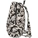 Billabong Junior's Hand Over Love Backpack