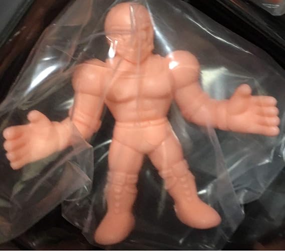 Amazon Co Jp キンケシプレミアム Vol 7 ウォーズマン 素顔ver キン肉マン 生まれ変わったオレたちの戦いの巻 フィギュア ホビー 通販