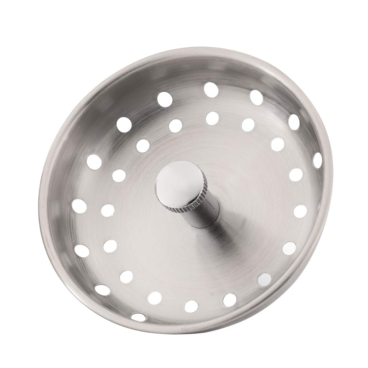 Best delta kitchen dishwasher drain