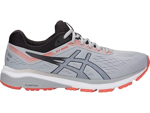 asics gt 1000 7 amazon