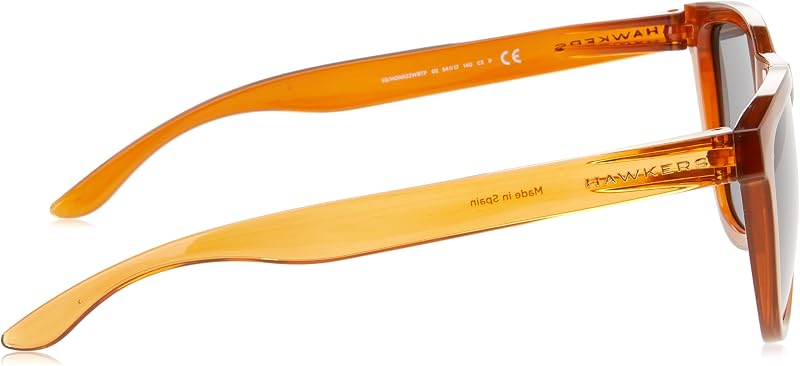 Óculos de sol hawkers one polarized para homens e mulheres