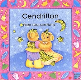 Cendrillon