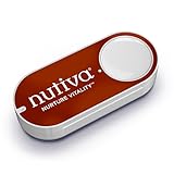 Nutiva Dash Button