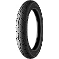 MICHELIN Scorcher 31 Cruiser Bias Tire-130/60B-19 61H