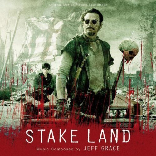 Watch Stake Land II Download