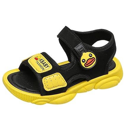 infant boy summer shoes