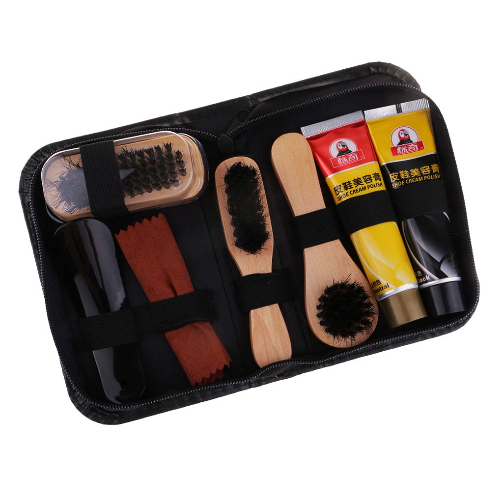 puma cali footasylum