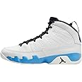 Nike Air Jordan 9 Retro Mens Shoes