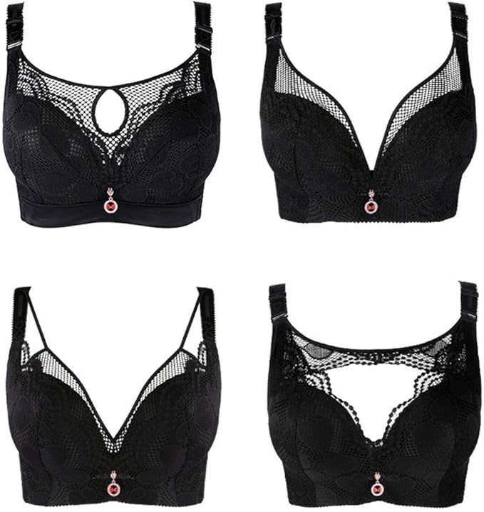 AJF.type de sous vetement femme,OFF 51 AJF.type de sous vetement femme,OFF 51